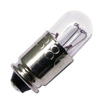 GE Incandescent Lamp: 14v | 386 | 28662