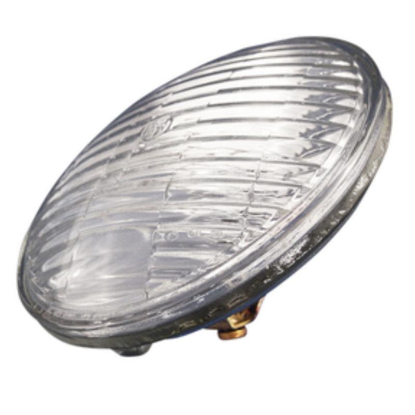 GE Sealed Beam Aerospace Light | 4502 | 24627