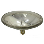 GE Sealed Beam Aerospace Light | 4515 | 24671