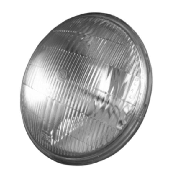 GE Sealed Beam Aerospace Light | 4551 | 24795