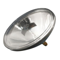 GE Sealed Beam Aerospace Light | 4553 | 24799