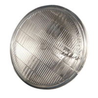 GE Sealed Beam Aerospace Light | 4554 | 24802