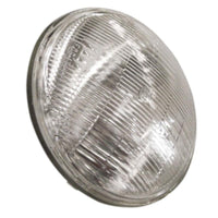 GE Sealed Beam Aerospace Light | 4570 | 24828