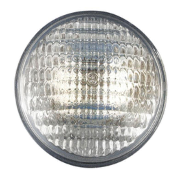 GE Sealed Beam Aerospace Light | 4572 | 24833