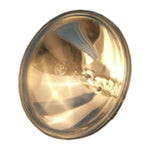 GE Sealed Beam Aerospace Light | 4580 | 24859