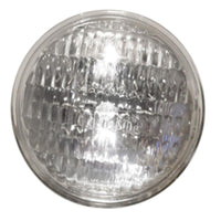 GE Sealed Beam Aerospace Light | 4589 | 24871