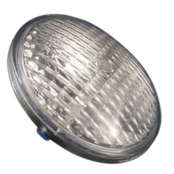 GE Sealed Beam Aerospace Light | 4593 | 24887