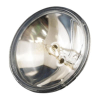 GE Sealed Beam Aerospace Light | 4594 | 24891