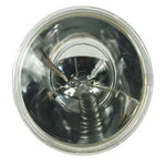 GE Sealed Beam Aerospace Light | 4635 | 33284