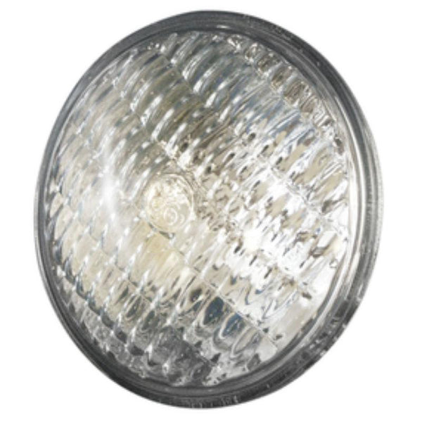 GE Sealed Beam Aerospace Light | 4713