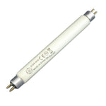 GE Fluorescent Lamp 4w, | 5104WW | 28173