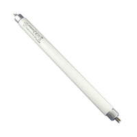 GE Fluorescent Lamp 6w | 5106WW | 33612