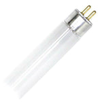 GE Fluorescent Lamp 8w | 5108CW | 27466