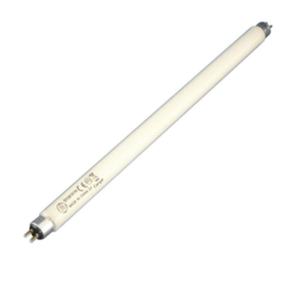 GE Fluorescent Lamp 8w | 5108WW | 28175