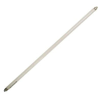 GE Fluorescent Lamp: ,21", 13w, | 12775 | 5113CW