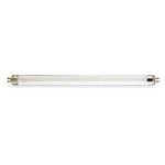 GE Fluorescent Lamp: ,13w | 5113WW | 28178