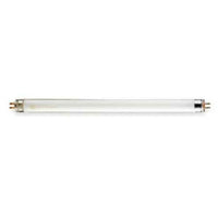 GE Fluorescent Lamp: ,13w | 5113WW | 28178