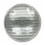 GE Sealed Beam Aerospace Light | 5557 | 16152