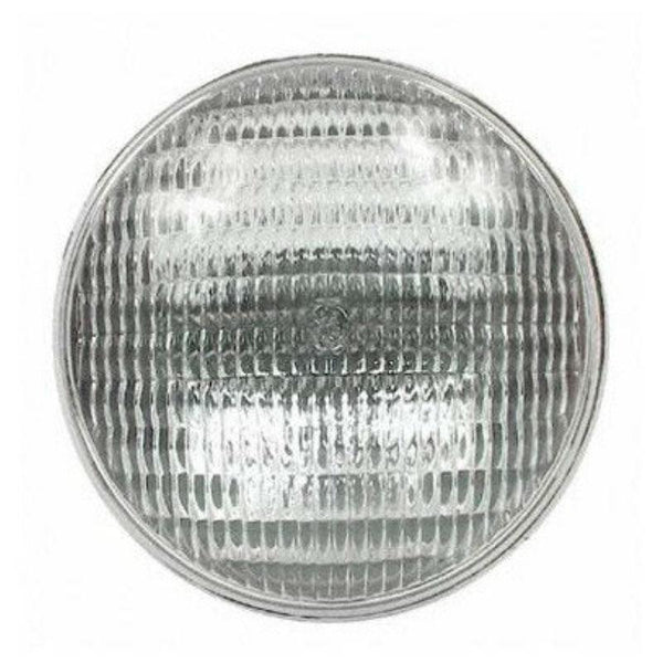 GE Sealed Beam Aerospace Light | 5557 | 16152