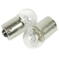 GE Incandescent Lamp:13.5v,.59a | 67 | 25652