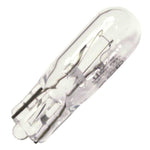 GE Incandescent Lamp: 28v | 85 | 40969