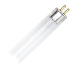 GE Fluorescent Lamp 6w | F6T5CW | 15986