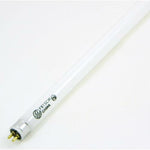 GE Fluorescent Lamp 8w | F8T5CW | 10059