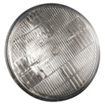 GE Sealed Beam Aerospace Light | Q4554 | 37706