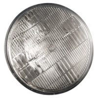 GE Sealed Beam Aerospace Light | Q4554 | 37706