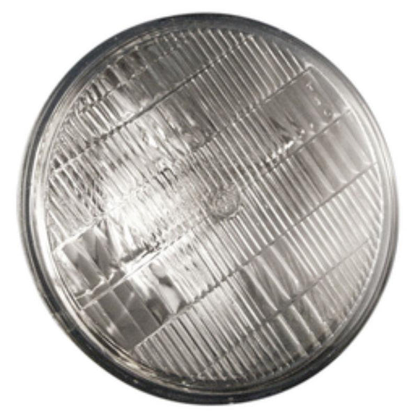 GE Sealed Beam Aerospace Light | Q4554 | 37706