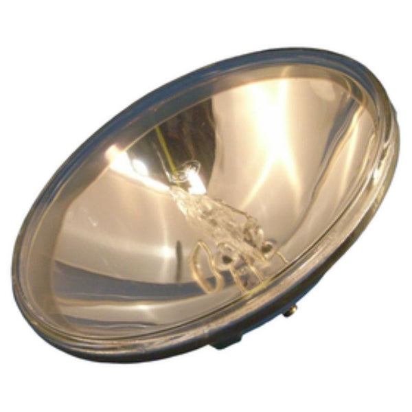 GE Sealed Beam Aerospace Light | Q4559 | 40579