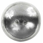 GE Sealed Beam Aerospace Light | Q4566 | 41097