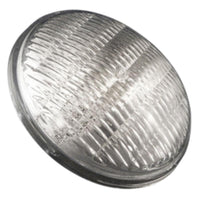 GE Sealed Beam Aerospace Light | Q4597 | 37372