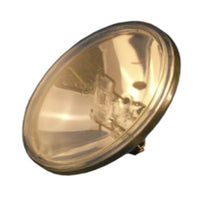 GE Sealed Beam Aerospace Light | Q4681 | 36271