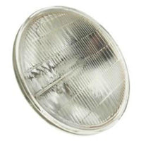 GE Sealed Beam Aerospace Light | Q5554