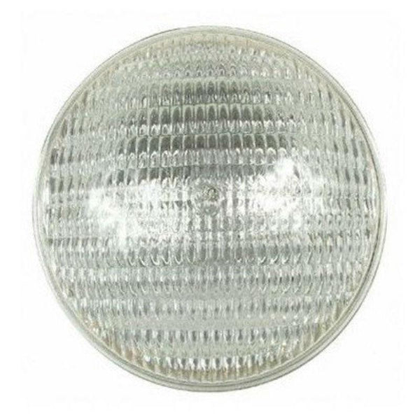 GE Sealed Beam Aerospace Light | Q5559 | 16784