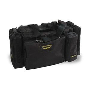 Jeppesen - Captain Pilot Flight Bag | 10001303 | JS621214