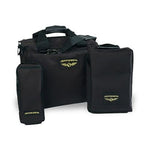 Jeppesen - Aviator Pilot Bag | 10001854 | JS621252