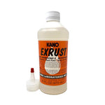 Kano - Exrust Rust Remover