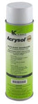 Kent® Acrysol-CULV Auto Body Degreaser 18oz