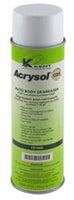 Kent® Acrysol-CULV Auto Body Degreaser 18oz