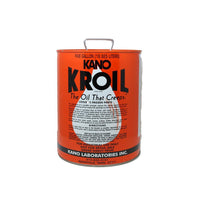 Kano - Kroil Penetrating Oil