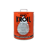 Kano - Kroil Penetrating Oil