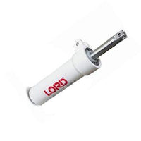 Lord Corp Shimmy Damper Assy | SE1076-1