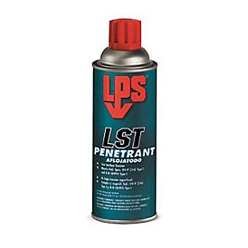 LPS LST Penetrant 11oz | 01916