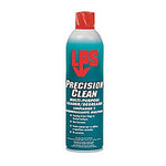 LPS Precision Clean Multi-Purpose Cleaner/Degreaser, 18oz | 02720