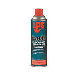 LPS Zero-Tri Degreaser, 15oz | 03520