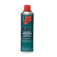 LPS A-151 Solvent Degreaser, 15oz | 04320