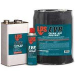 LPS EVR Clean Air Solvent Degreaser