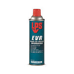 LPS EVR Clean Air Solvent Degreaser 14oz | 05220